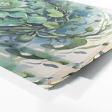 Sacred Geometry Marine 32