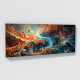 Sacred Geometry Natures 5