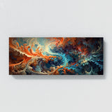 Sacred Geometry Natures 5