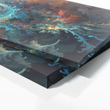 Sacred Geometry Natures 5