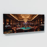 Poker Night Glitz 65