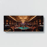 Poker Night Glitz 65