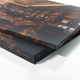 Poker Night Glitz 65