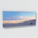 Peace Dawn Serenity 18