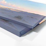 Peace Dawn Serenity 18