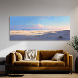 Peace Dawn Serenity 18