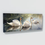 Peace Serene Reflections 34