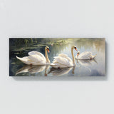 Peace Serene Reflections 34