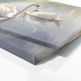 Peace Serene Reflections 34