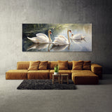 Peace Serene Reflections 34