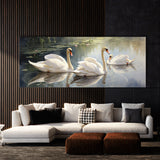 Peace Serene Reflections 34