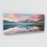 Peace Serene Symmetry 63