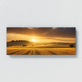 Peace Sunset Tranquility 59