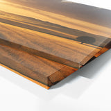 Peace Sunset Tranquility 59