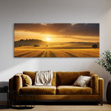 Peace Sunset Tranquility 59