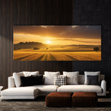 Peace Sunset Tranquility 59