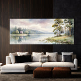 Peace Tranquil Reflections 22