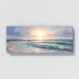 Peace Tranquil Tides 28