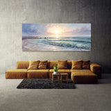 Peace Tranquil Tides 28