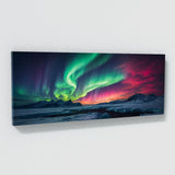 Northern Lights Auroras 67