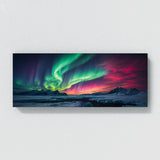 Northern Lights Auroras 67