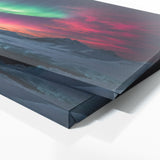 Northern Lights Auroras 67