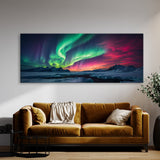 Northern Lights Auroras 67