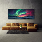 Northern Lights Auroras 67