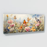 Insect Meadow Flutter 31