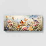 Insect Meadow Flutter 31