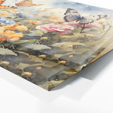 Insect Meadow Flutter 31