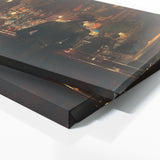 Bourbon Elegance Night 19