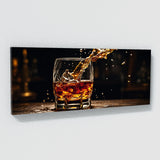 Bourbon Splash Symphony 62