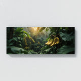 Banana Enigmatic Foliage 77