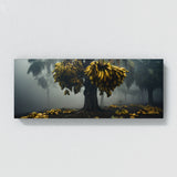 Banana Enigmatic Fruitscape 74