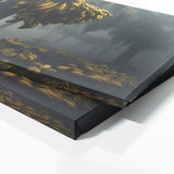 Banana Enigmatic Fruitscape 74