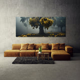 Banana Enigmatic Fruitscape 74