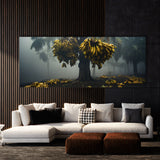 Banana Enigmatic Fruitscape 74