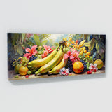 Banana Exotic Whimsy 29