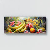 Banana Exotic Whimsy 29