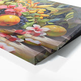 Banana Exotic Whimsy 29