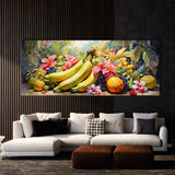 Banana Exotic Whimsy 29