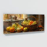 Banana Fruitful Serenity 5