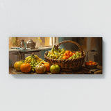 Banana Fruitful Serenity 5