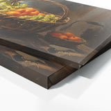 Banana Fruitful Serenity 5