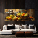 Banana Fruitful Serenity 5