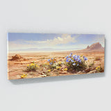 Arizona Arid Bloom Symphony 7