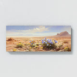 Arizona Arid Bloom Symphony 7