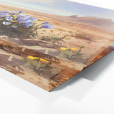 Arizona Arid Bloom Symphony 7