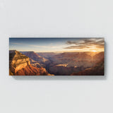 Arizona Canyons Golden Embrace 63